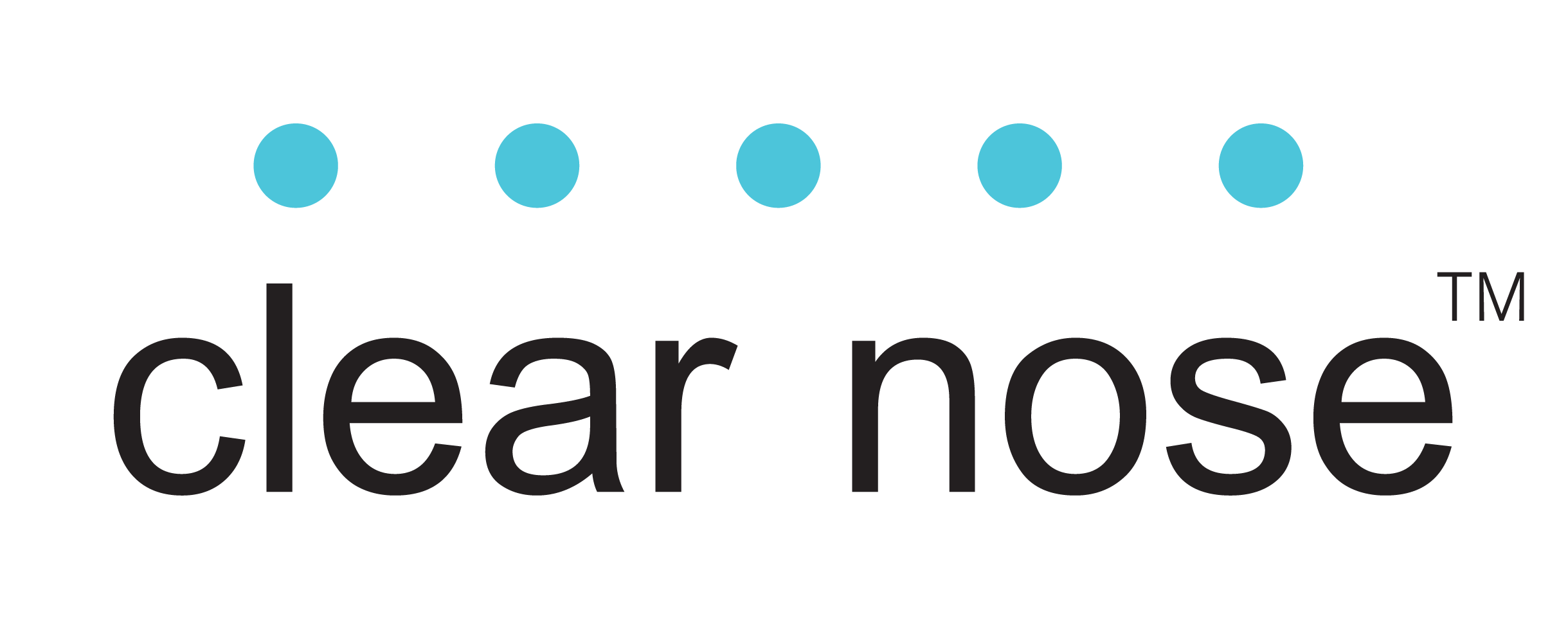 Clear Nose | Acne Care • Sensitive • Healthy Skin